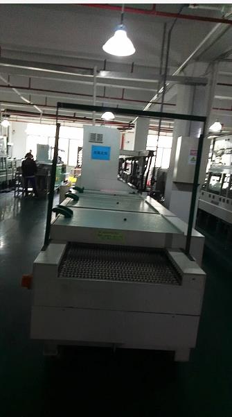 微信截图_20171130111337.jpg