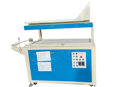 Used Vaccum Packaging Machine 