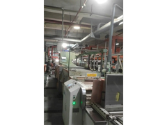 Multiplelayer PCB Factory China On Sale