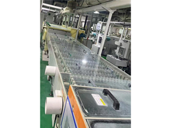 Used Acid Etching Machine_UCE_32M