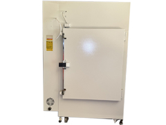 Used Panel Curve Correcting Machine_C Sun