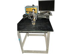 Used Multilayer PCB Circuit Repairing Machine
