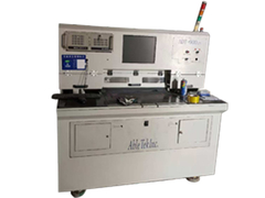 Full FR4 PCB Lamination Press Factory On Sale_Press Working Size: 70*150cm