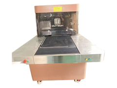 Used Ovitech AOl T10_Year 2021