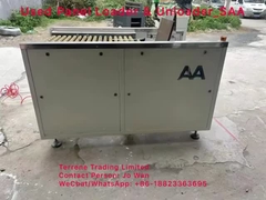 Used Panel Loader & Unloader