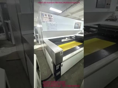 Used LED Exposure Machine_For Solder Mask & Circuits_1.2M