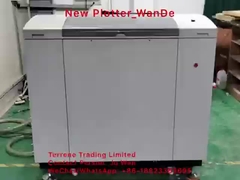 Laser Plotter For PCB Prototyping On Sale
