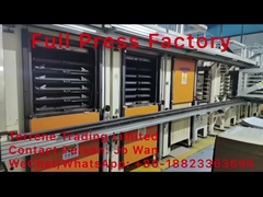 Multilayer PCB Factory Bulk Sale