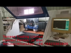 Preowned Routing Machine